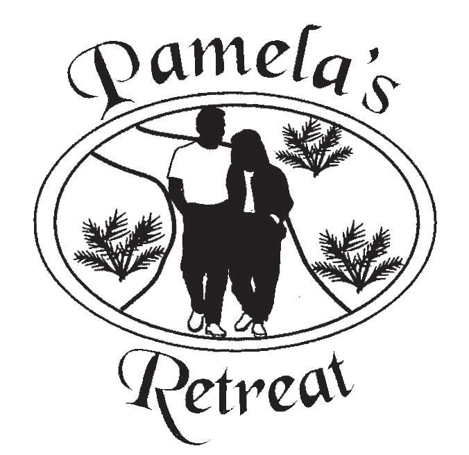 Pamelas Retreat Bridgetown Dış mekan fotoğraf
